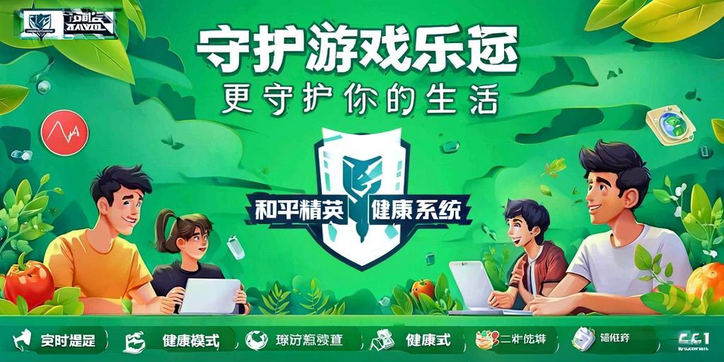 抖音和平精英飞机上唱歌