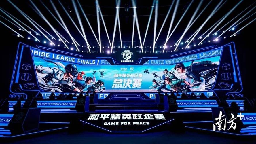 和平精英【逆境】辅助更新：新增防护插件，稳定体验再升及